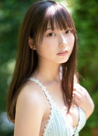 逢沢みゆ