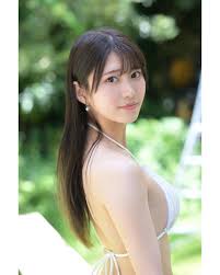 愛才りあ