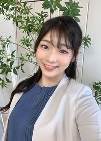 滝ゆいな
