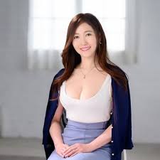 美ノ辺さやか