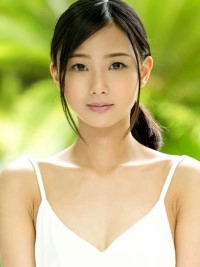 竹田ゆめ