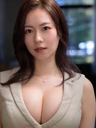 岬ひかり