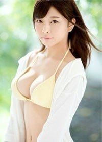 岬あずさ
