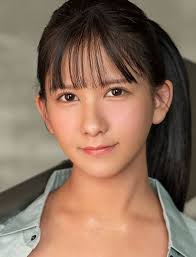 満島アンナ