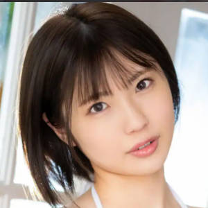 桃瀬ひまり