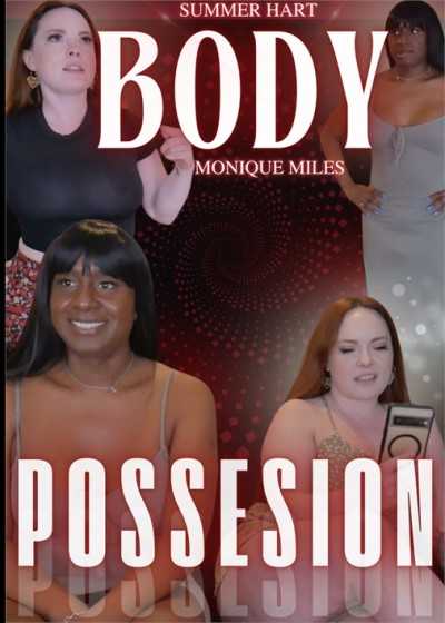 Body Possesion