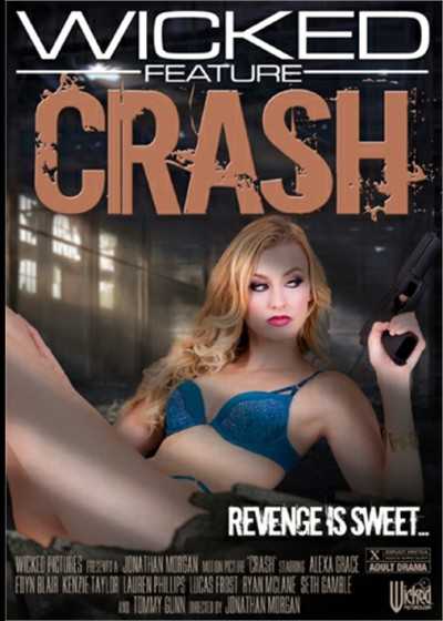 Crash