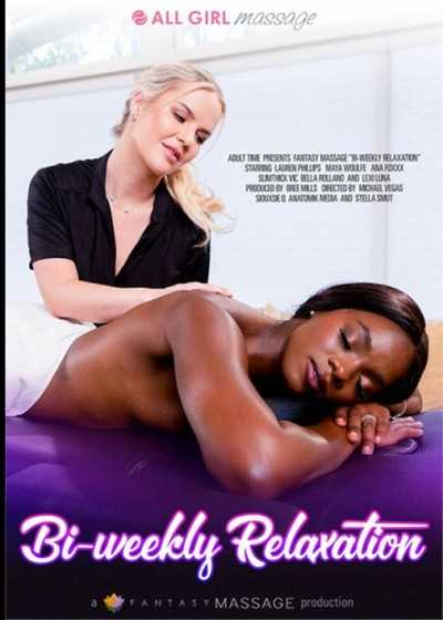 Bi-Weekly Relaxation