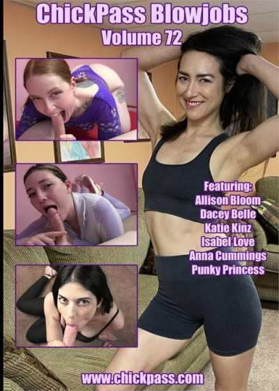 ChickPass Blowjobs 72