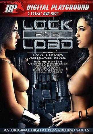 Lock And Load