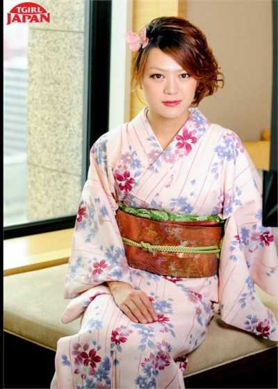 Chemistry with Komachi