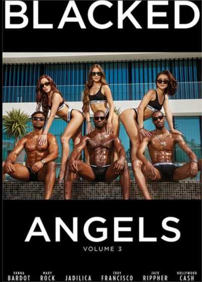 Angels 3