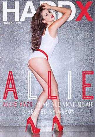 Allie