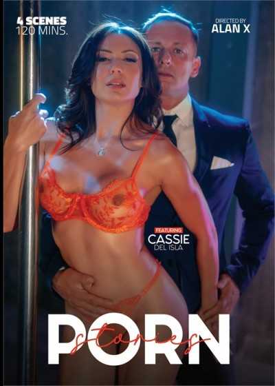 Porn Stories