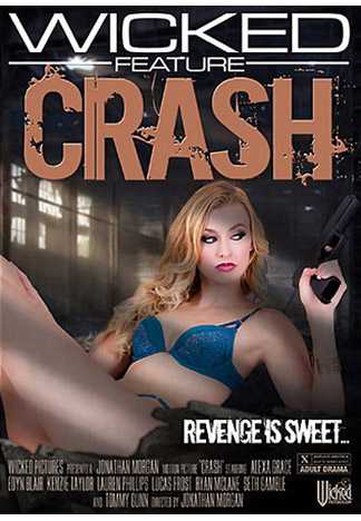 Crash