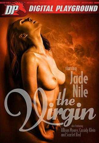 THE VIRGIN