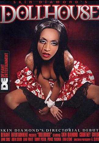 Dollhouse