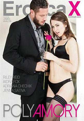 Polyamory