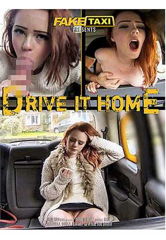 Drive It Home