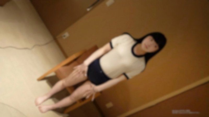 3日間！半額！！【初撮り】【顔出し】背徳感が否めない。18歳ギリ合法お嬢ちゃんのお口と膣に大量2射精。おや御さんごめんなさい。。。