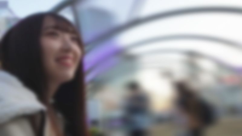 「#73」Eカップ容姿端麗なお嬢様とドキドキプレイ！興奮と恥じらいの狭間で連続中出しセックスに溺れる♡喘ぎまくり♡