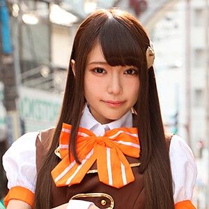 My Amateur Mashiro 2