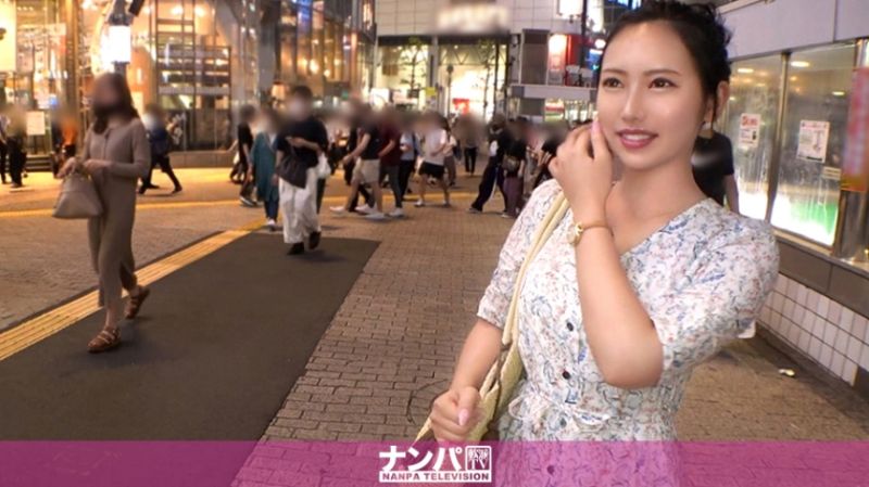 真实搭讪后首拍 1538