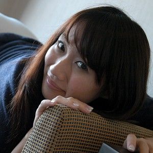 かすみ