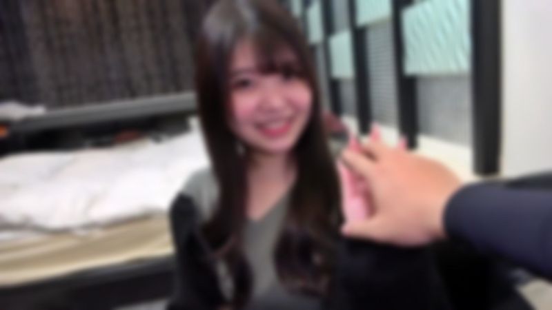 【閲覧注意】容疑者Kの覚醒。Fカップ美乳天使が地獄の底に叩き落とされ大号泣。怒涛の４連発射精で汚される天使の美女。後半全てが覆り、あなたは必ず２回観る。