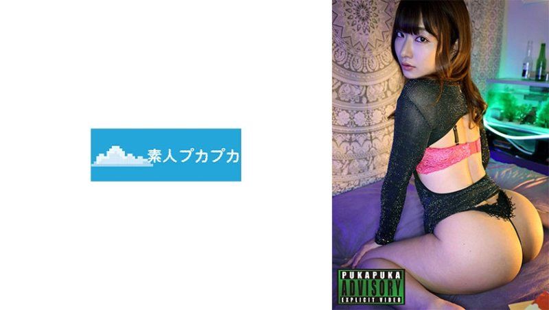 じゅん