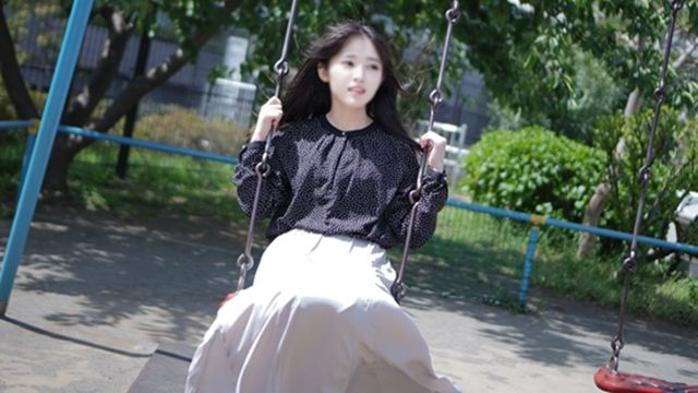 【無修正】初撮り！カフェ店員の身長145cmのミニマム美〇女と生中2発 ※いつまた掲載停止になるかわかりません！お早めに！