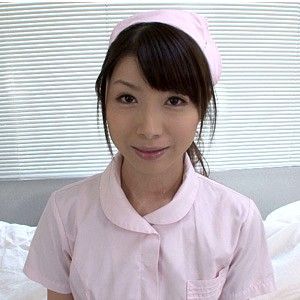 Ultra Poonan Tsubasa