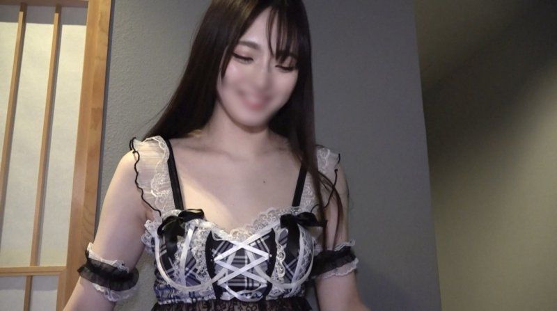 过去最高水准的爆炸美女网红的私密影片流出。