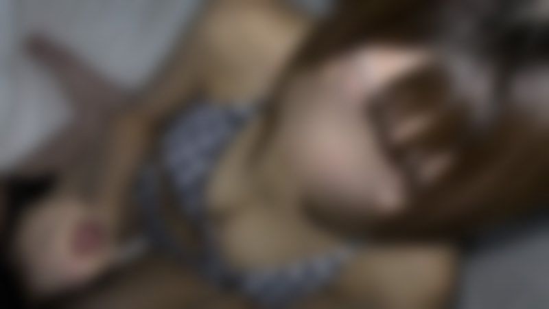 撮影会終わりのグラドルちゃんを出待ちして、夜の撮影会で生中出しの背徳感がやばかった。