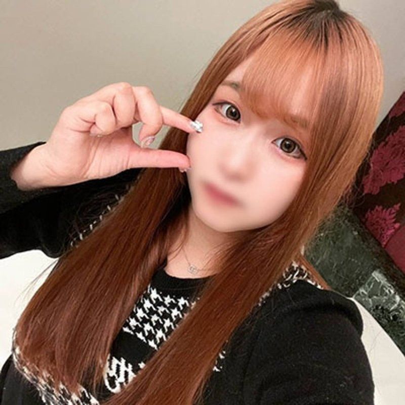 【無修正】あの大●保公園で一番エロそうなFカップ巨乳*と交渉＆即ハメした結果・・・あまりにエロ過ぎて精子が空っぽになるまで夢中で生ハメ中出しちゃいました!