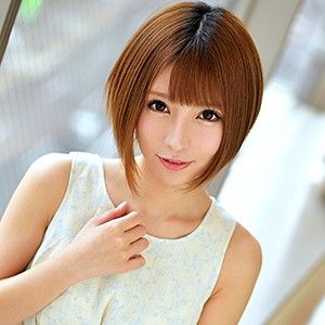 My Amateur Nanase