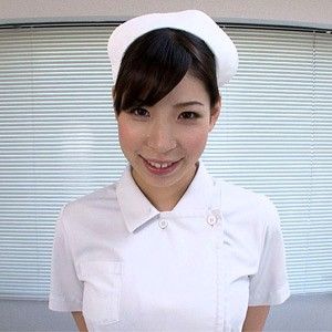 Ultra Poonan Mio