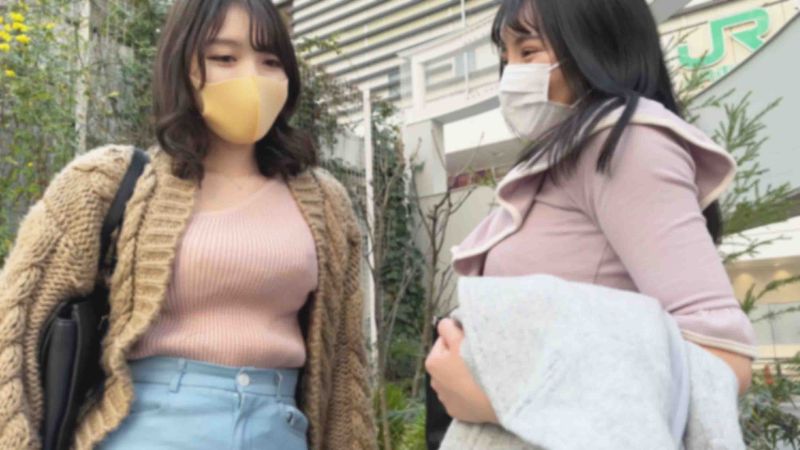 【元ラウンドガール】-限定-