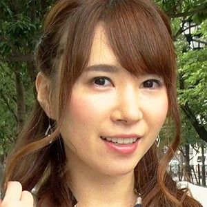 E-DOGA Miwa Sakura