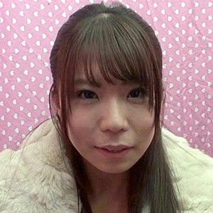 みく