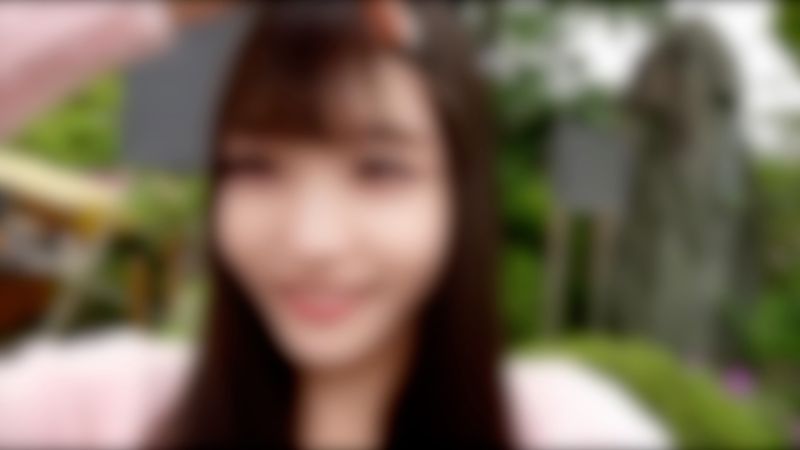 【初撮り】【顔出し】元気いっぱいの19歳が魅せる。大量ヨダレの本気フェラ。スレンダーなカラダは軟体且つ卑猥！感じまくりのクリトリス剥き出しマンコに極太ちんぽを生挿入生中出し。