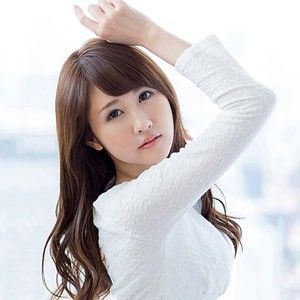 ema