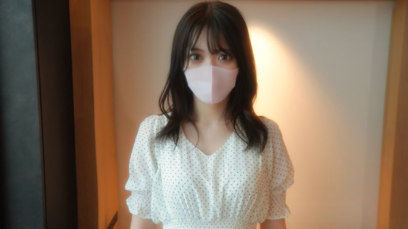 独占販売 卒業式から３ヶ月、１８才！、内田理○激似の超絶美女！！Fカップのクビれボインの神スタイル！、２回目の撮影！！『個人撮影』個撮オリジナル２５５人目
