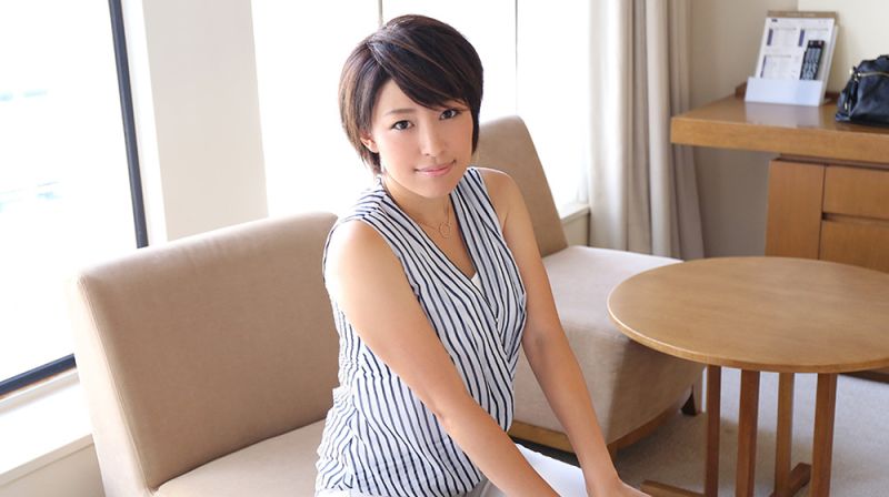 Mywife-36-year-old