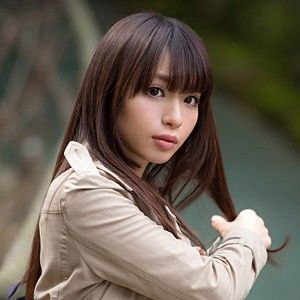 My Amateur Wife Yatsuhashi