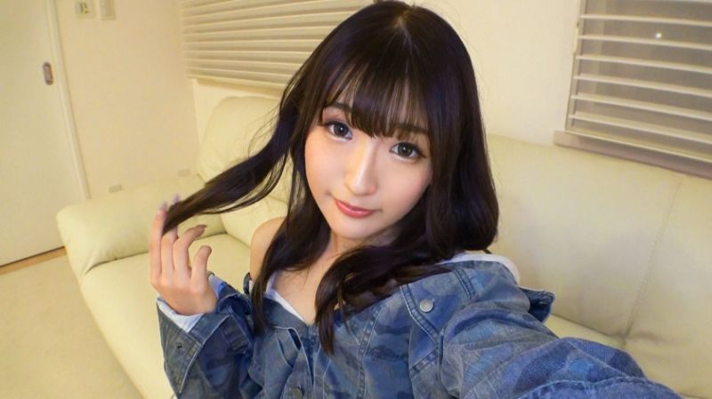素人应徵A片幹砲体验 1373