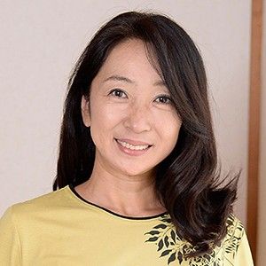 れいこ