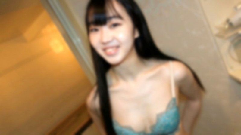 【無】めちゃくちゃ初々しい女性！天然ぼうぼうヘアーも良い⤴恥ずかしがる感じが可愛い過ぎ⤴素直で従順な感じも〇ゴックンと中だし！　※特典高画質