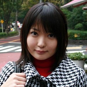 こずえ