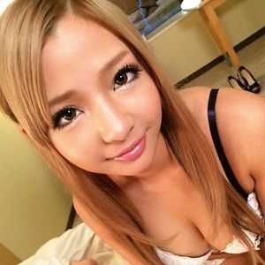 ことの